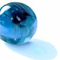 JAMELGO FT DON VALERO - DESPERTAR TURQUESA