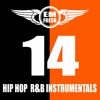 No Smoke Youngboy Never Broke Again Type Of Beat He Might Use Demo Mp3