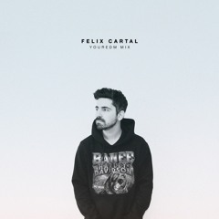 Your EDM Mix with Felix Cartal - Volume 63