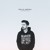 Artwork for Your EDM Mix with Felix Cartal - Volume 63