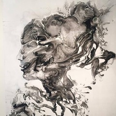 July 4th (feat. Astronautica)