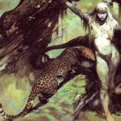 (En annan) Another B"