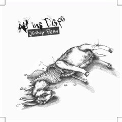 JB- Mit nackten Füßen