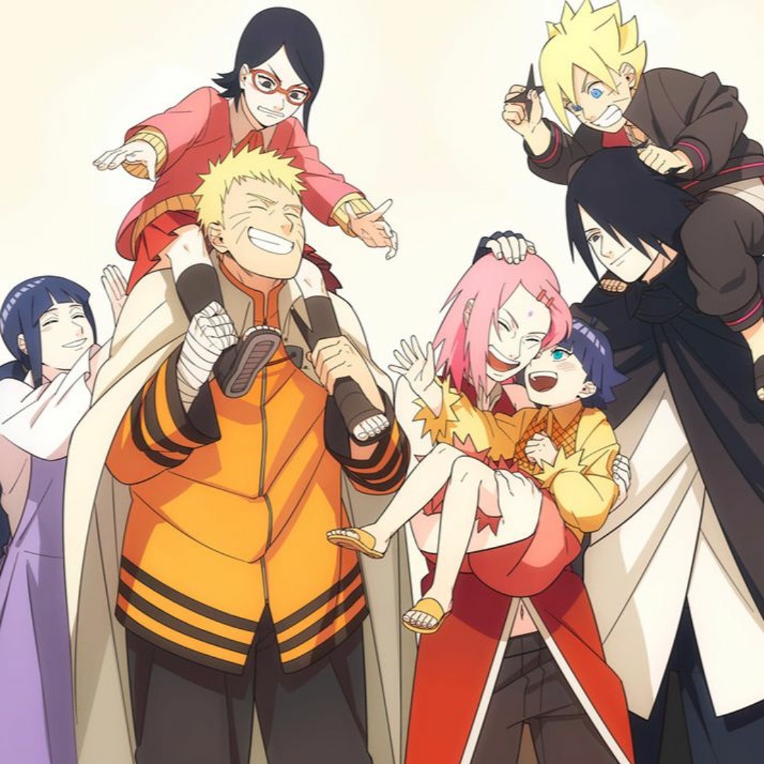 Stream Naruto Shippuden ED 40 - Zetsu Zetsu 絶絶 「VIOLIN Stream Naruto Shippuden ED 40 - Zetsu Zetsu 絶絶 「VIOLIN