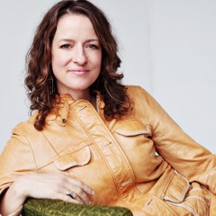 Whitney Freya ~ Rise Above