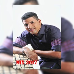 EL VARON DE LA BACHATA MIX 2017