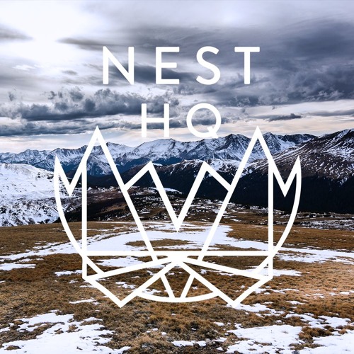 NEST HQ MiniMix: Phlegmatic Dogs