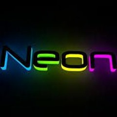 PAULH - NEON - House Mix - 28/09/2017 - Free Download