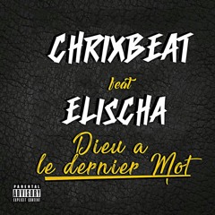 Dieu A Le Dernier Mot