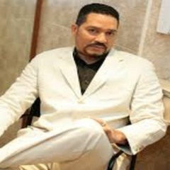 FRANK REYES MIX 2017