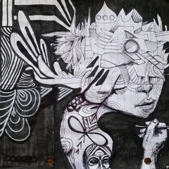 Chomp (feat. Chhoti Maa)