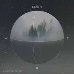 Stay Closer Than The Stars