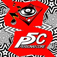 P5Core