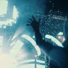 Ultra Music Festival Miami 2017 Aftermovie