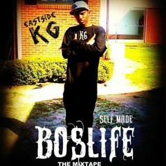 bakin soda ft. young pak