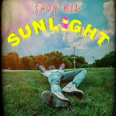 All Say Ft. Ra'Shaun (Prod. By Psalm)