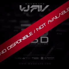 066 Zumba Kuduro - Not Available / No Disponible