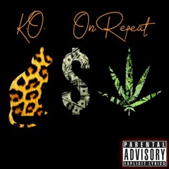 K.O. - Insomnia (Prod By Rose)