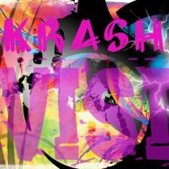 Krash's visit