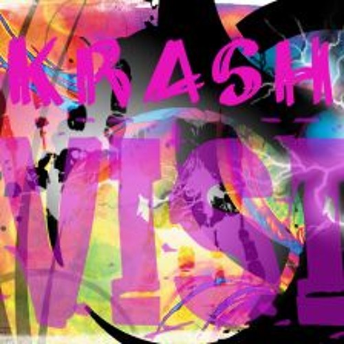 Krash's visit