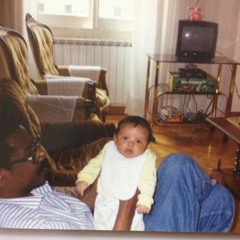 Chilhood