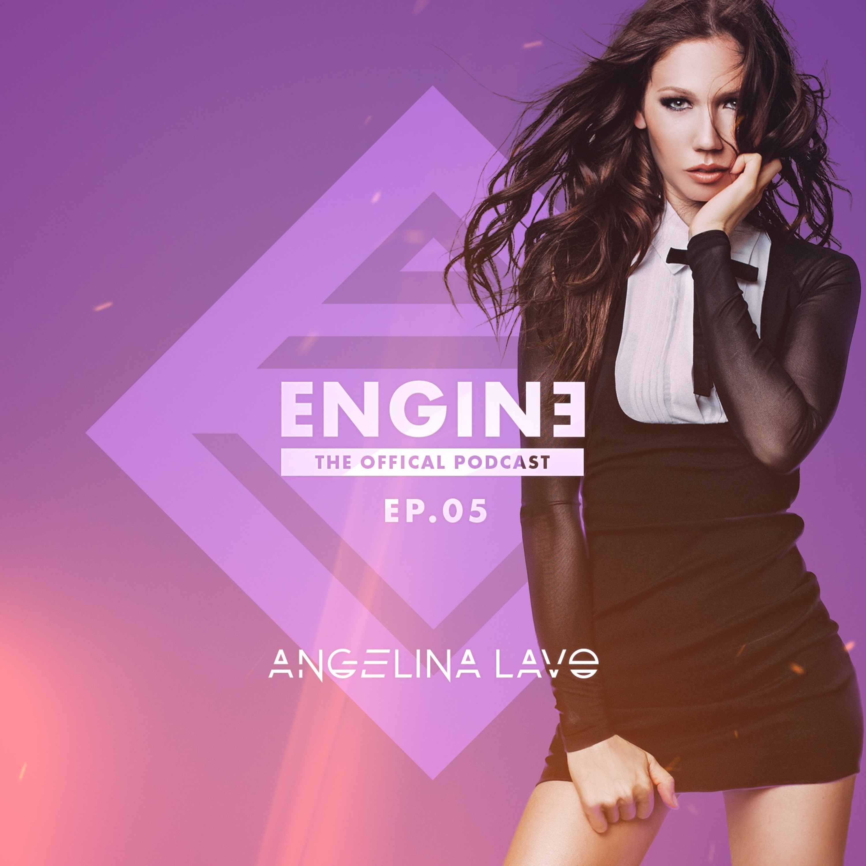 EngineMix Ep.5