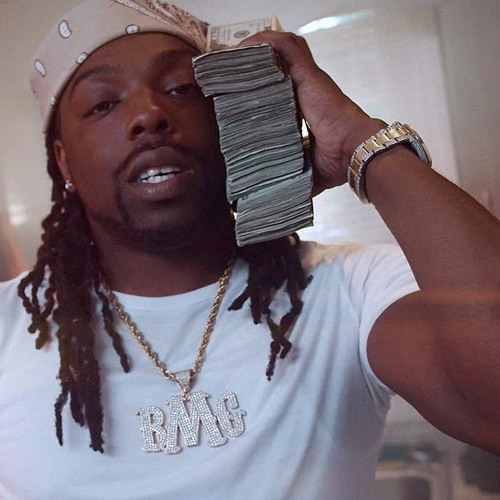 road runner *free beat