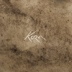 Kora >> Releases