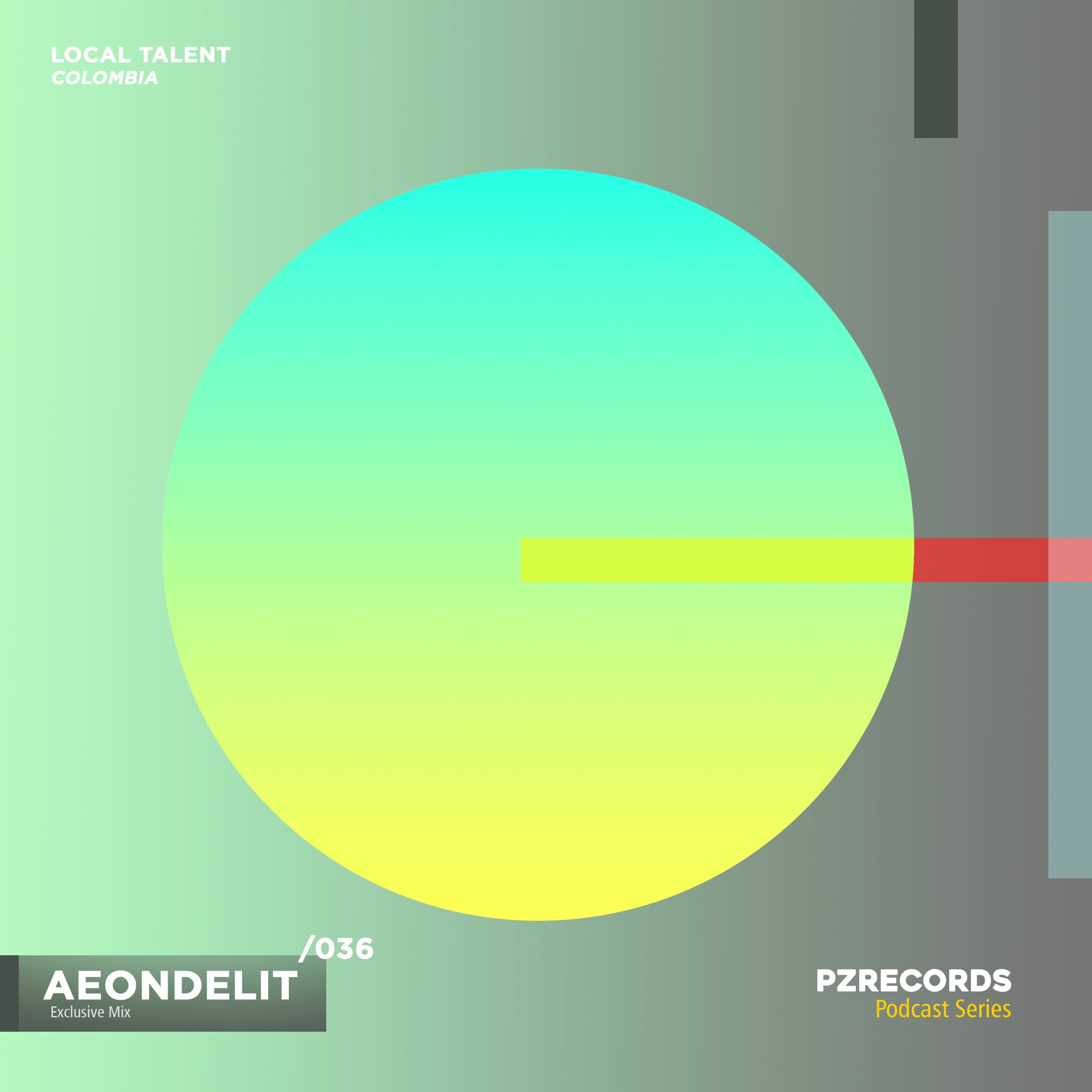 PZRecords