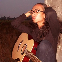 Giselle - Pencuri Hati (Fingerstyle)