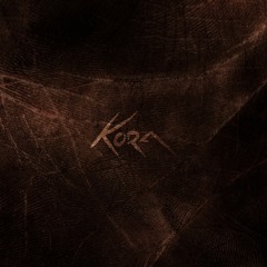 Kora >> Sets