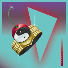 Paul Cherry - So Easy
