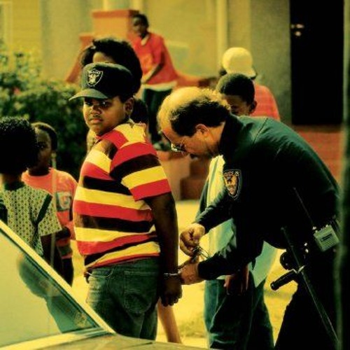 Pressure ~ Curren$y (prod. by Lex Luger)