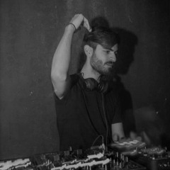 Diego Lagos - Podcast Sep - Minimal