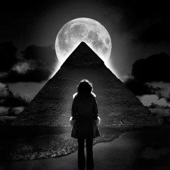 Luna De Egipto - Borrador sin Voz