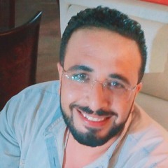 اول حب بعمرك انا