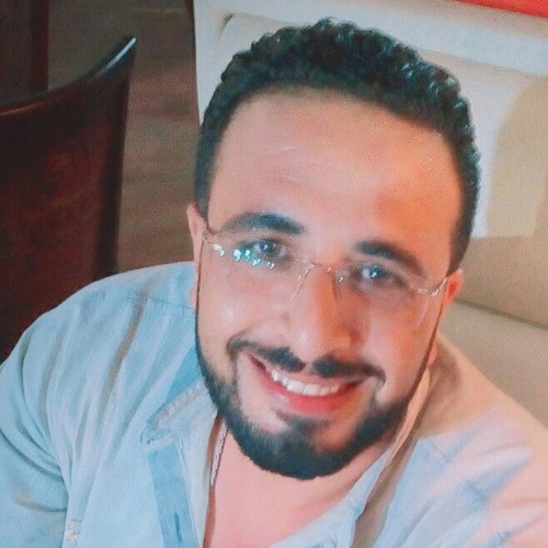 اول حب بعمرك انا