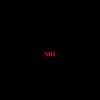 No Holidays 3 Nh3 Mp3