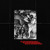 Artwork for blood has been shed.