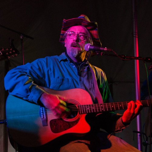 I Don't Like It (But I Guess Things Happen That Way)