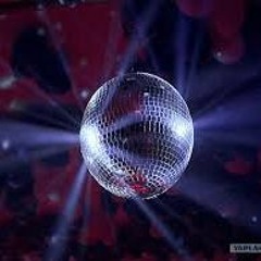 1.Дискач 2017 Лучшие Песни 2017 !!!!!(DJ Vlad)