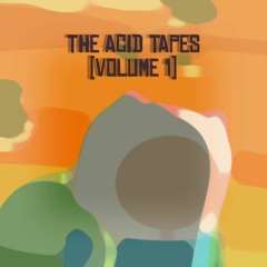 We HAD Fun (Prod. Philip Von Wartenberg)