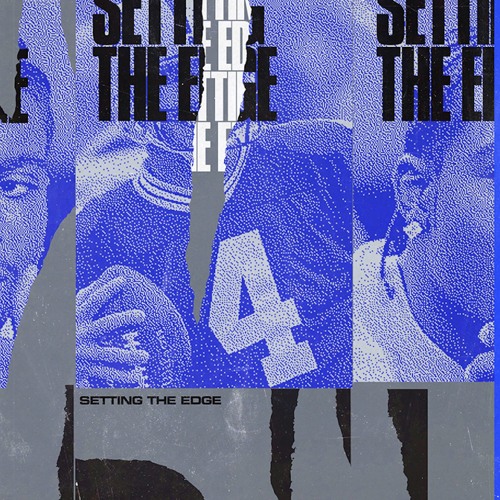 Setting the Edge: Episode 51, Week 4 Gambling Picks