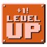 Level Up