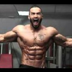 Awesome Workout Music | Conan [Remix] By Aqurate