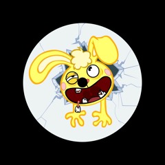 GameBoy - Im A Happy Who I Am