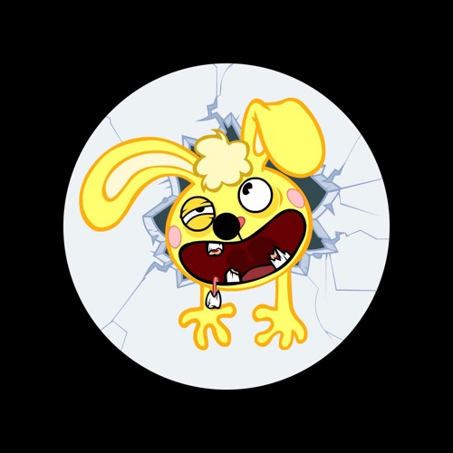 GameBoy - Im A Happy Who I Am