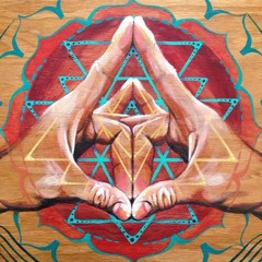 Abuelita Ayahuascita