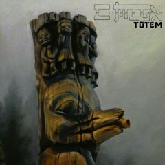 Totem
