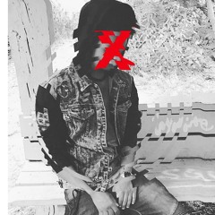 X (Prod. POHLA)
